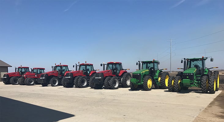 Equipment Image