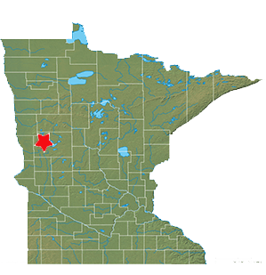 state with location