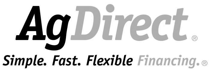 Ag Direct