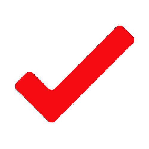 Checkmark
